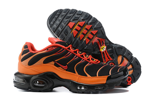 Men's Hot sale Running weapon Air Max TN Shoes 141